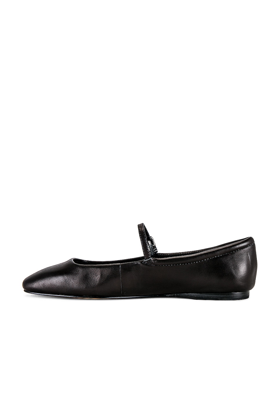 ZAPATILLAS DE BALLET REYES
