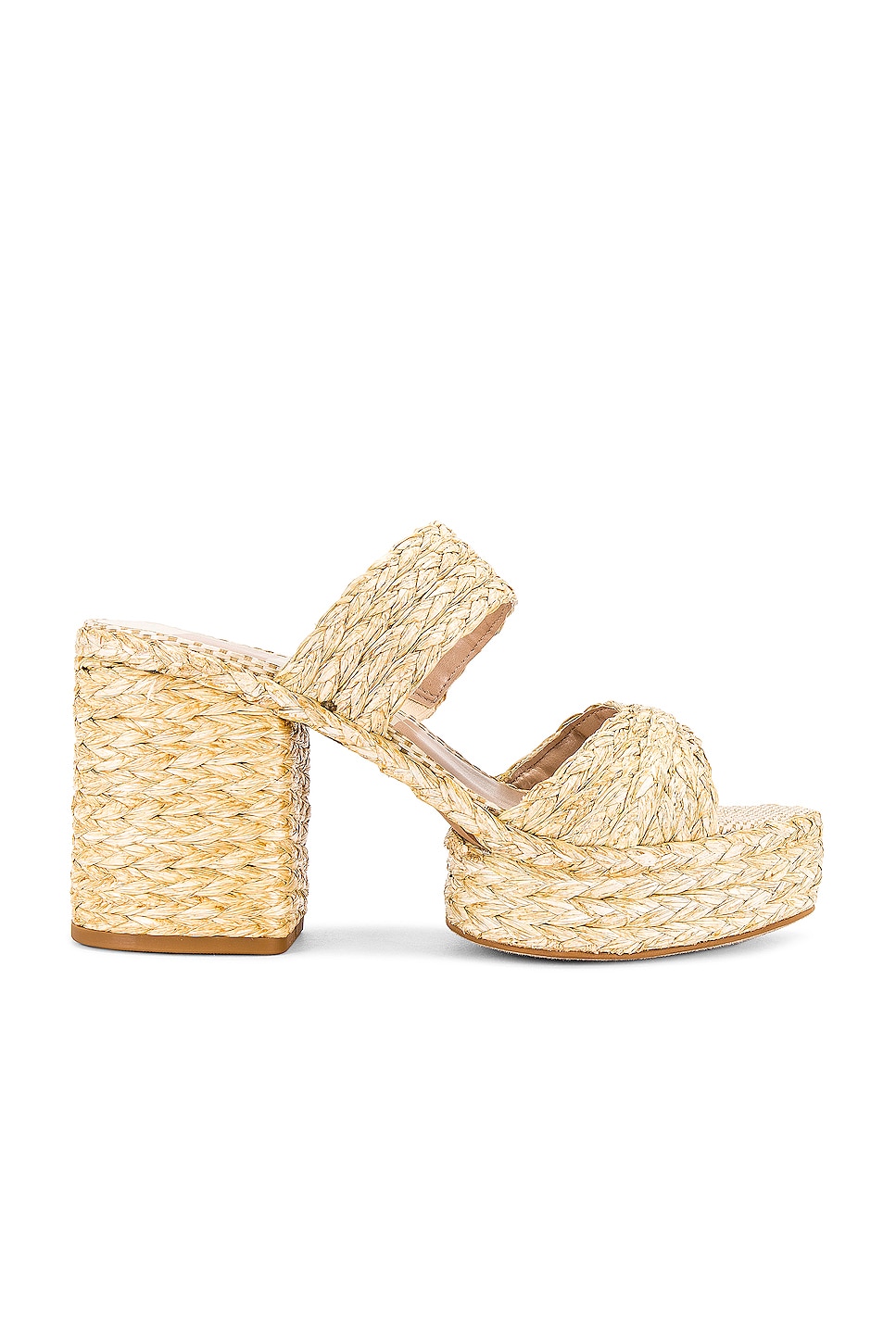 Dolce vita discount nelly sandal