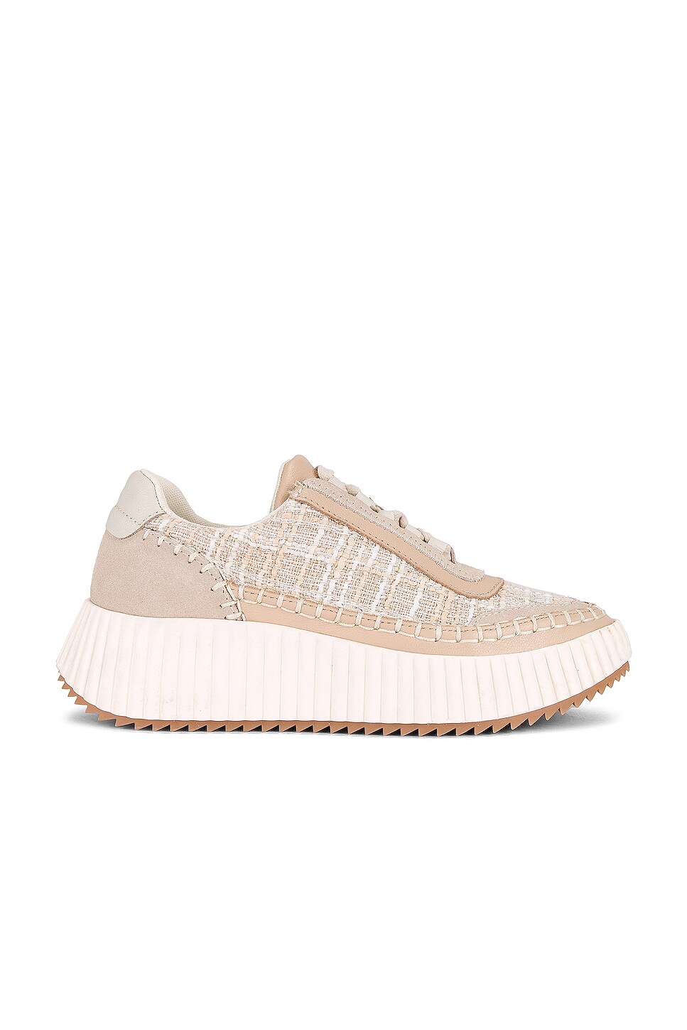 ZAPATILLA DEPORTIVA DOLEN