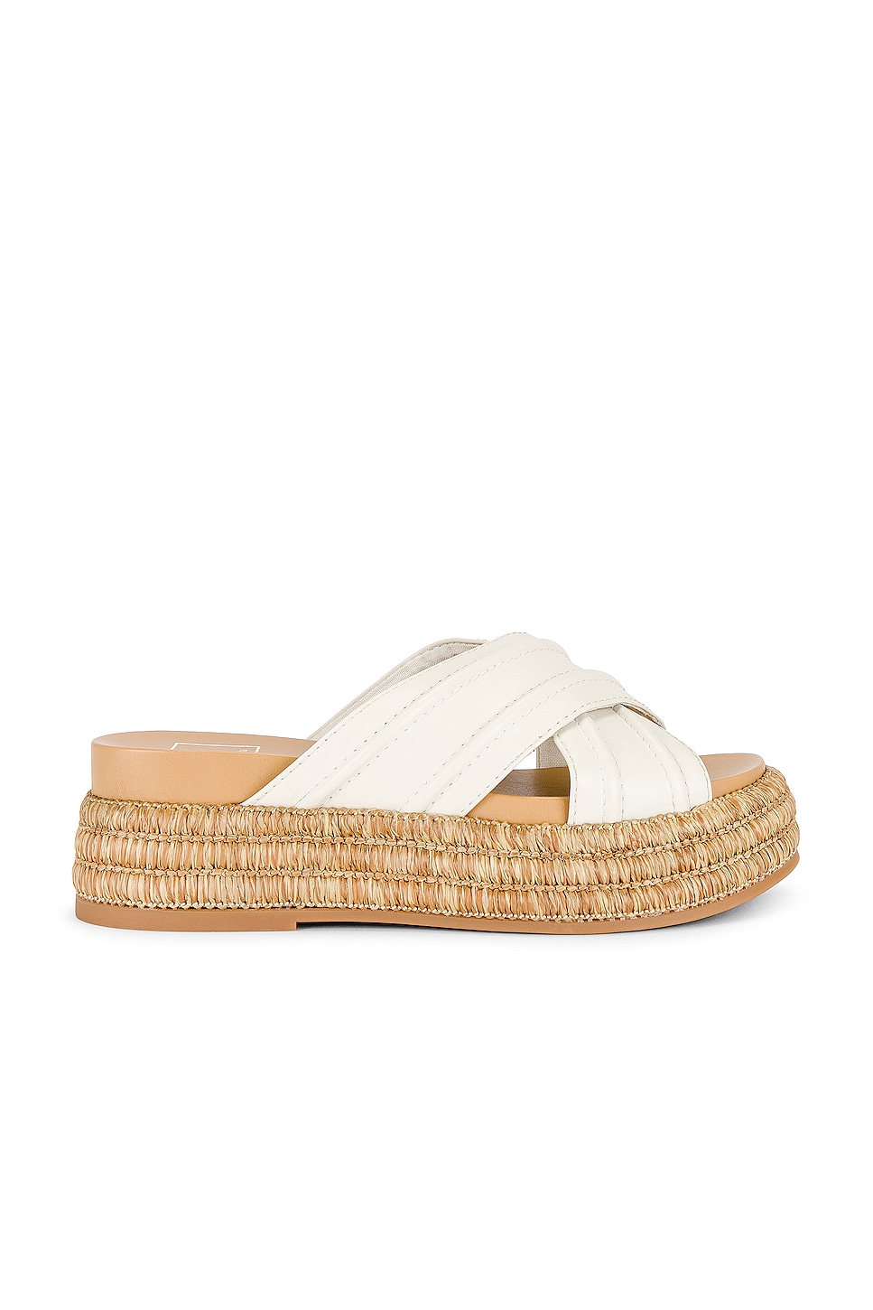 Dolce vita best sale iva sandals