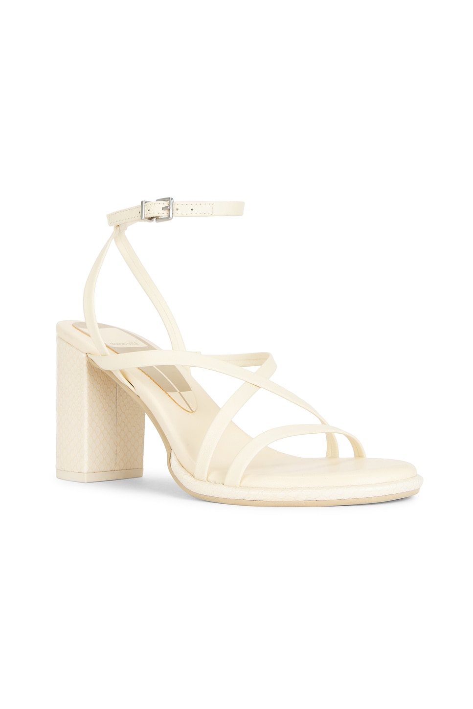 Dolce Vita Barly Sandal thumbnail