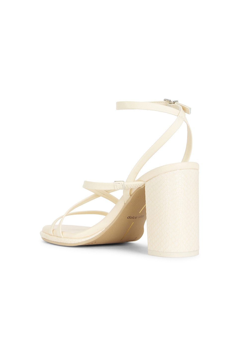 Dolce Vita Barly Sandal thumbnail