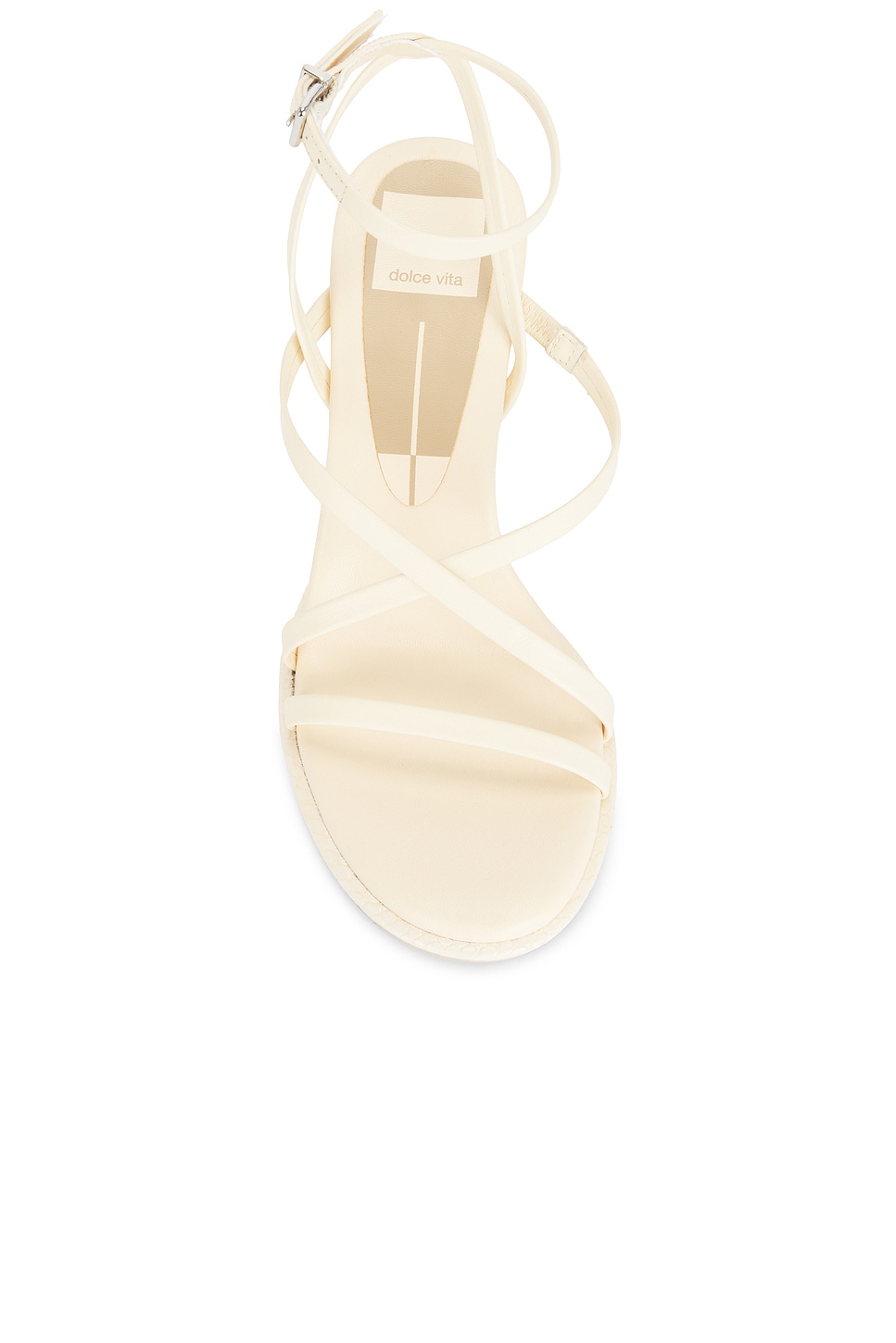 Dolce Vita Barly Sandal thumbnail