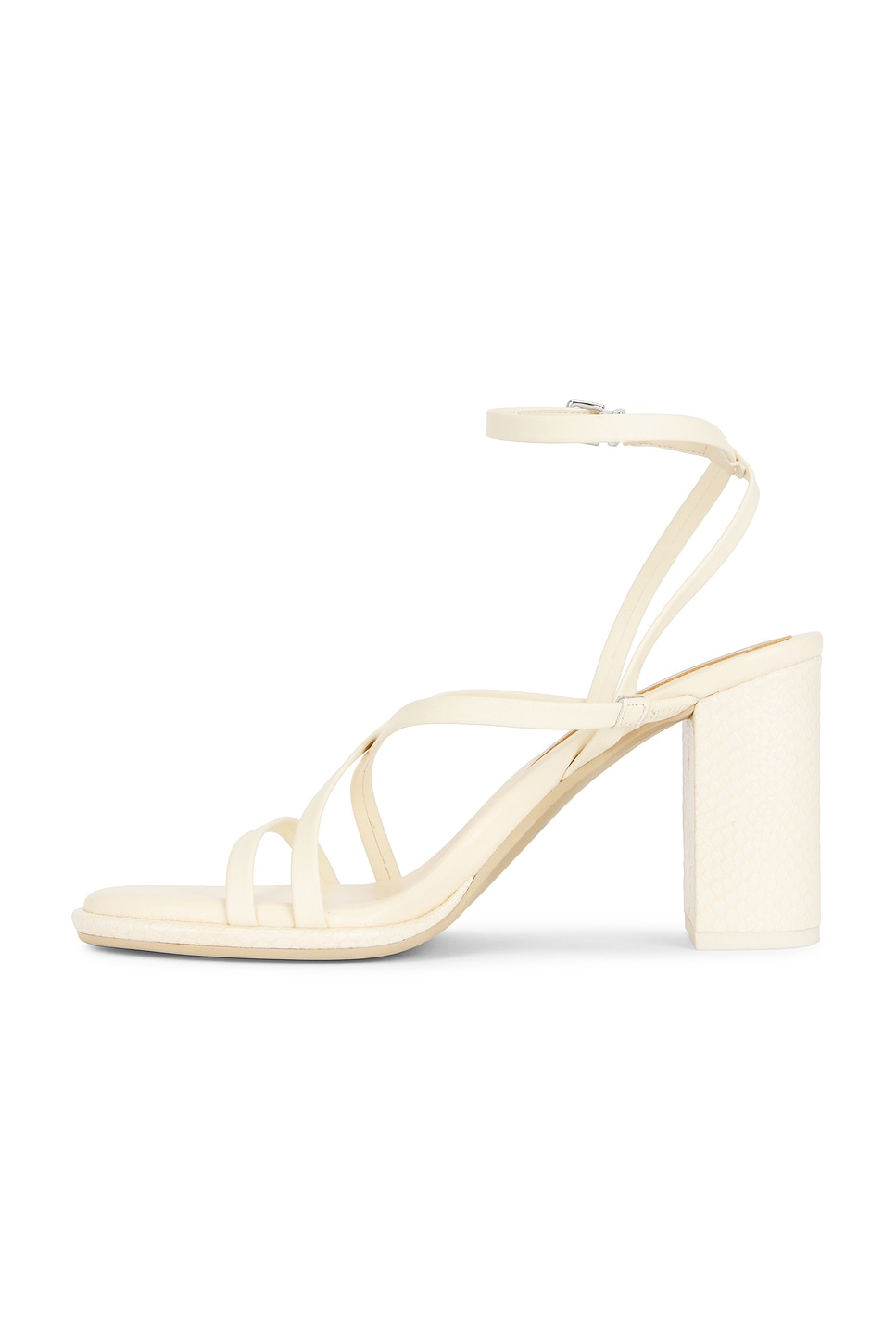 Dolce Vita Barly Sandal thumbnail