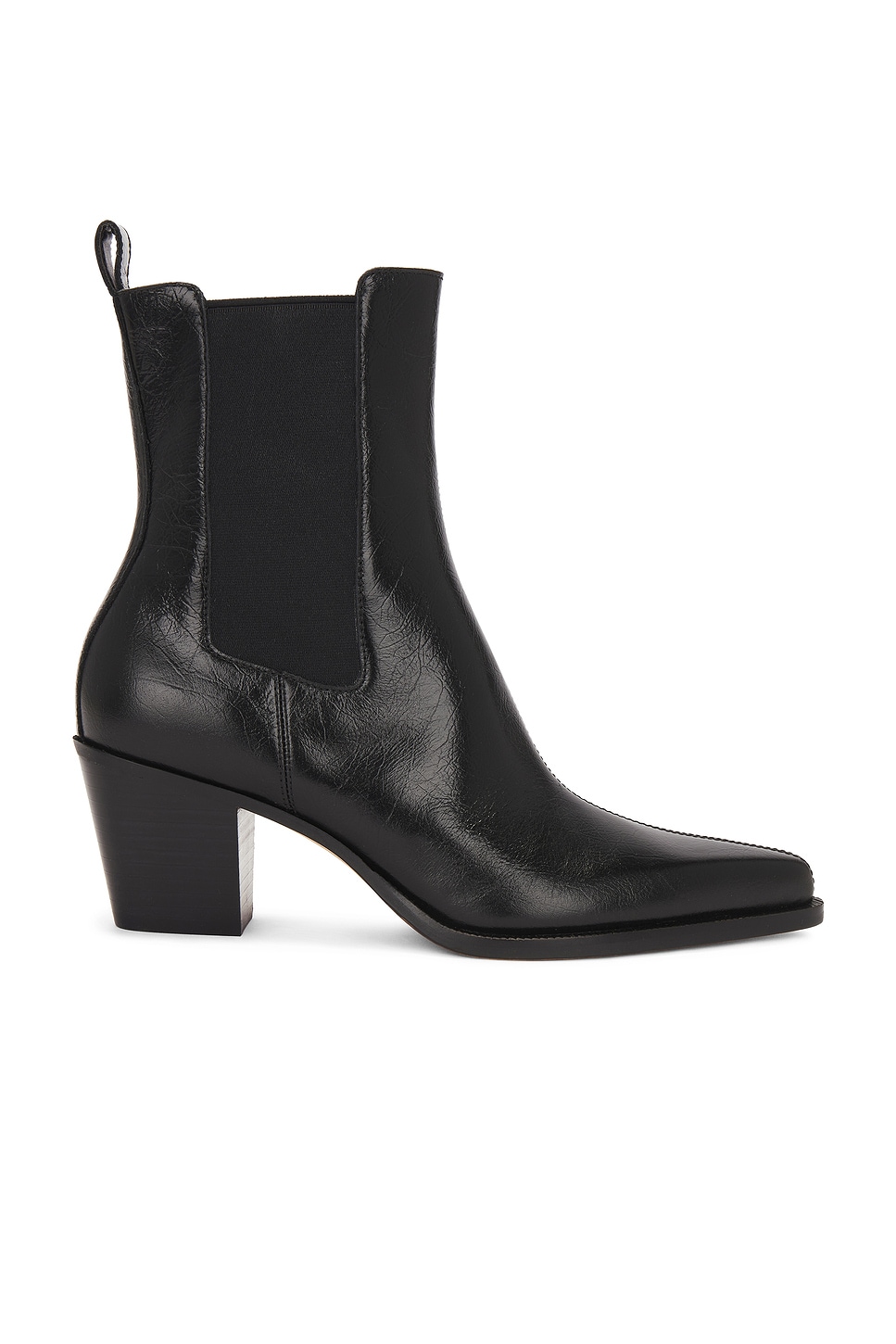 Shadie H2o Boot
