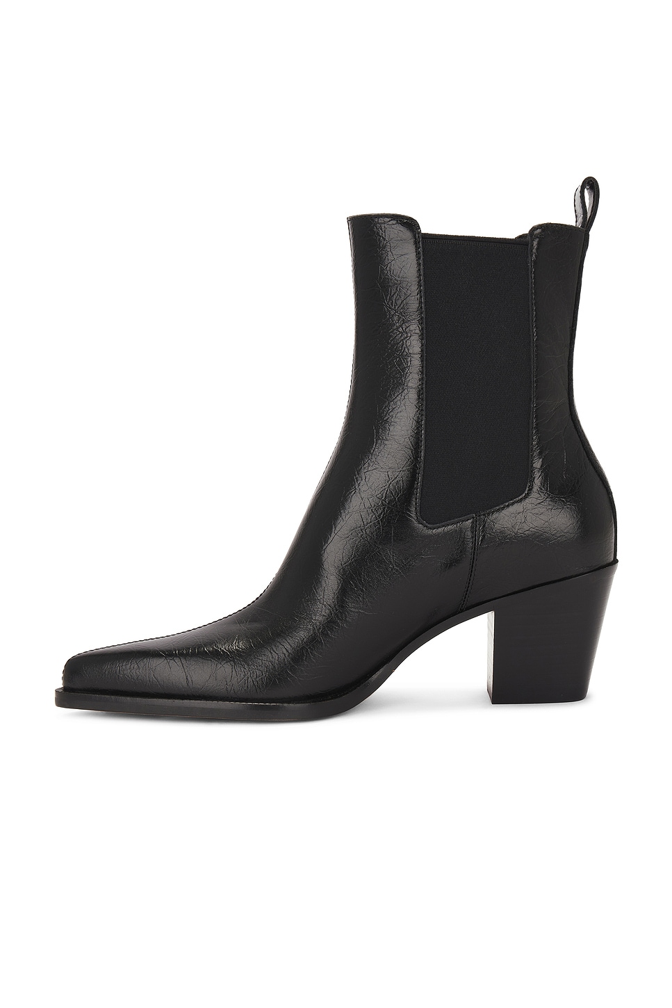 Shadie H2o Boot