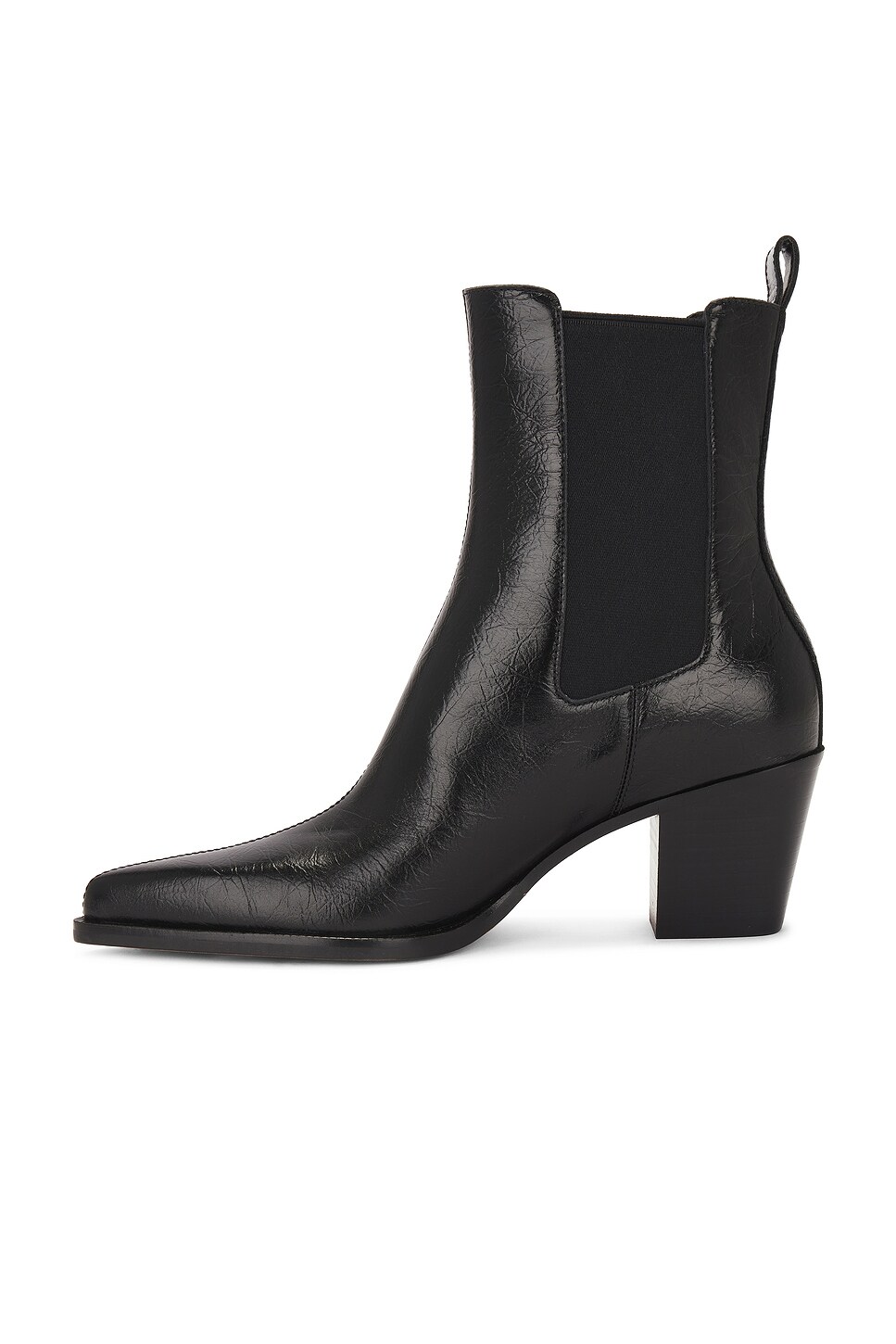 Shadie H2o Boot