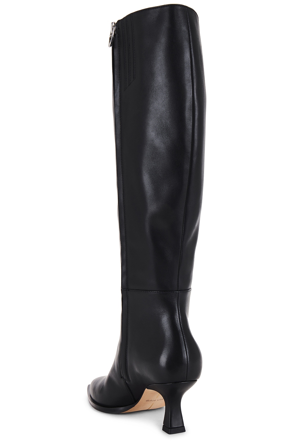 Dolce Vita Auggie Wide Calf Boot