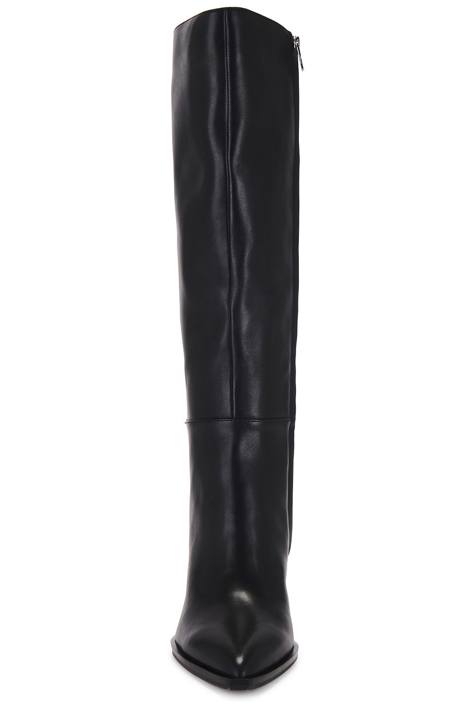 Dolce Vita Auggie Wide Calf Boot