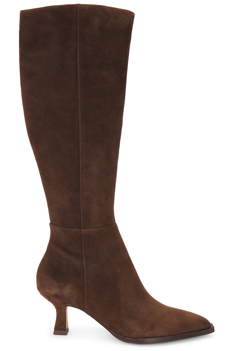 Auggie Boot main image 1