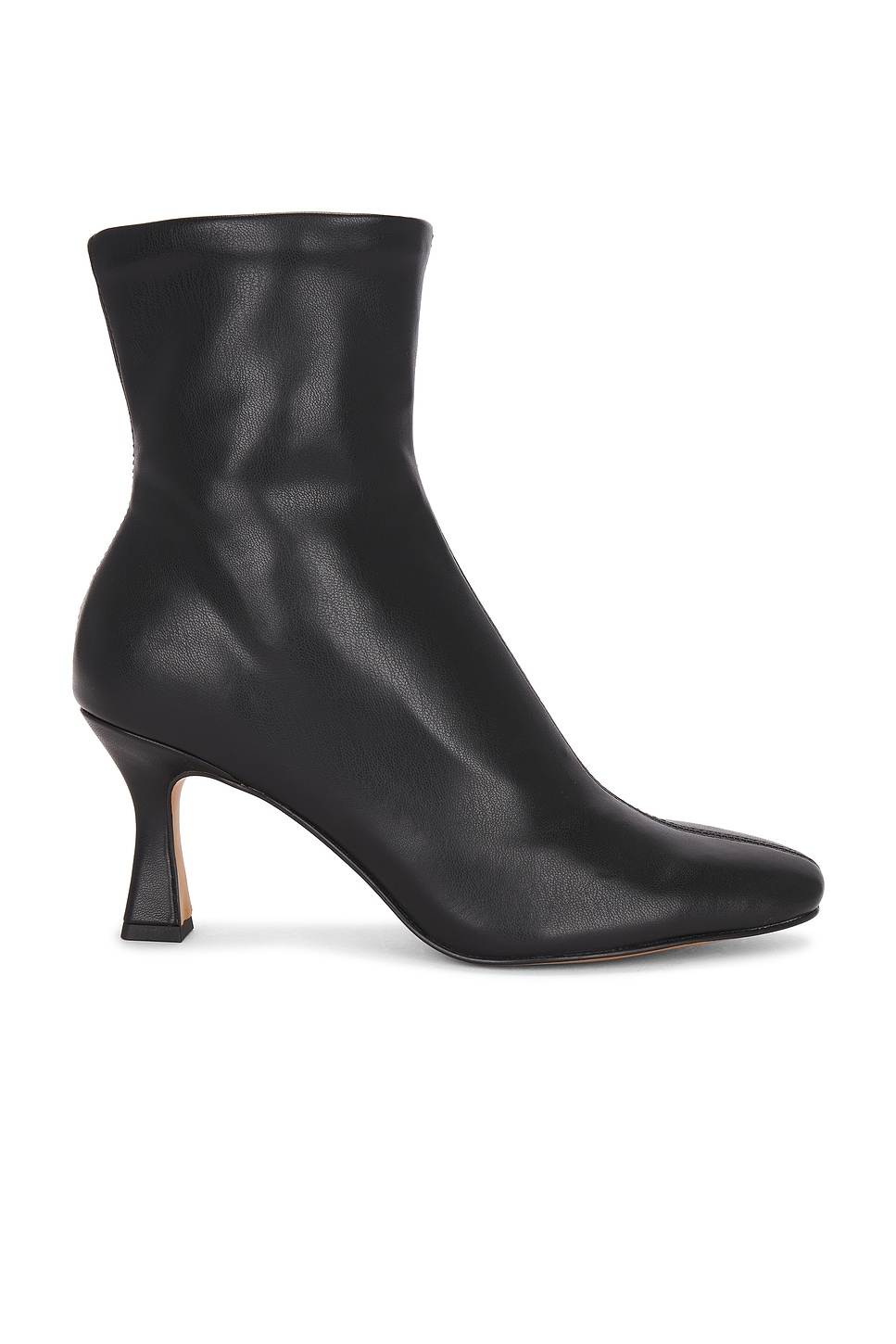 Dolce Vita Glamor Boot