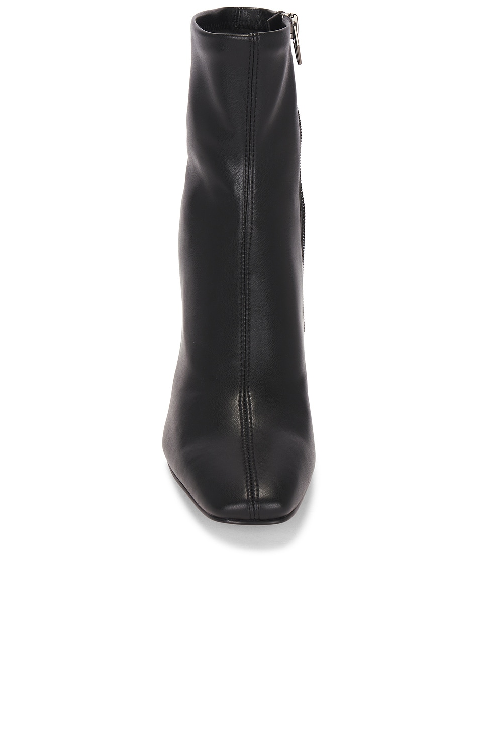 Dolce Vita Glamor Boot thumbnail