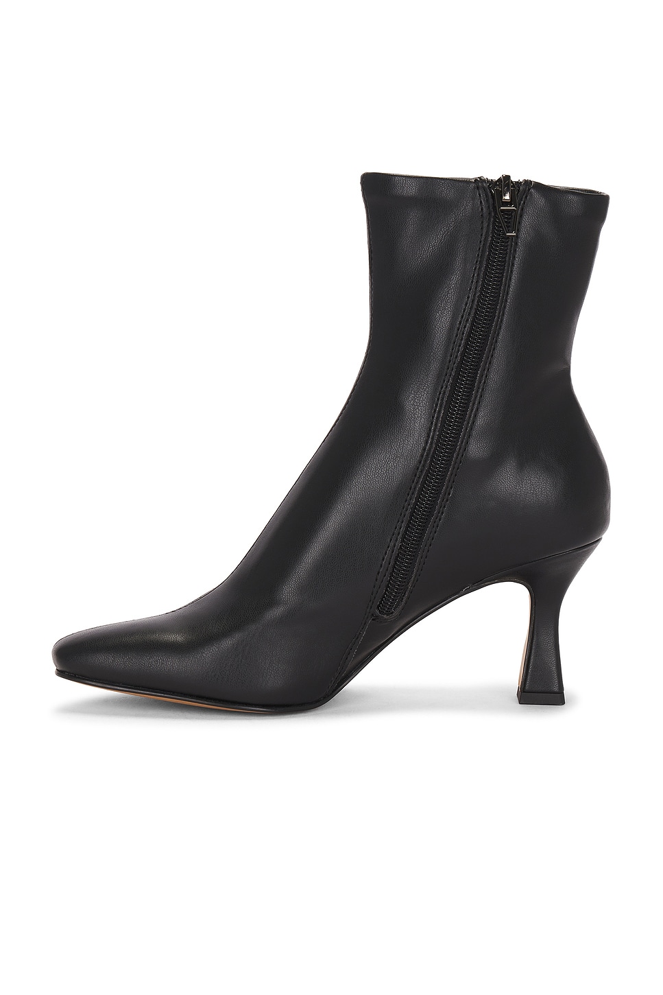 Dolce Vita Glamor Boot thumbnail