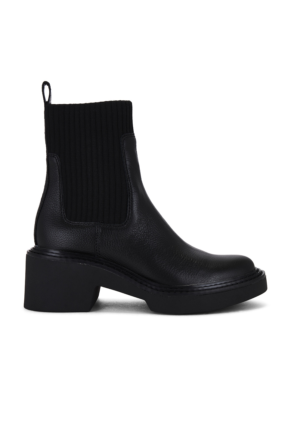 Hilora H20 Boot