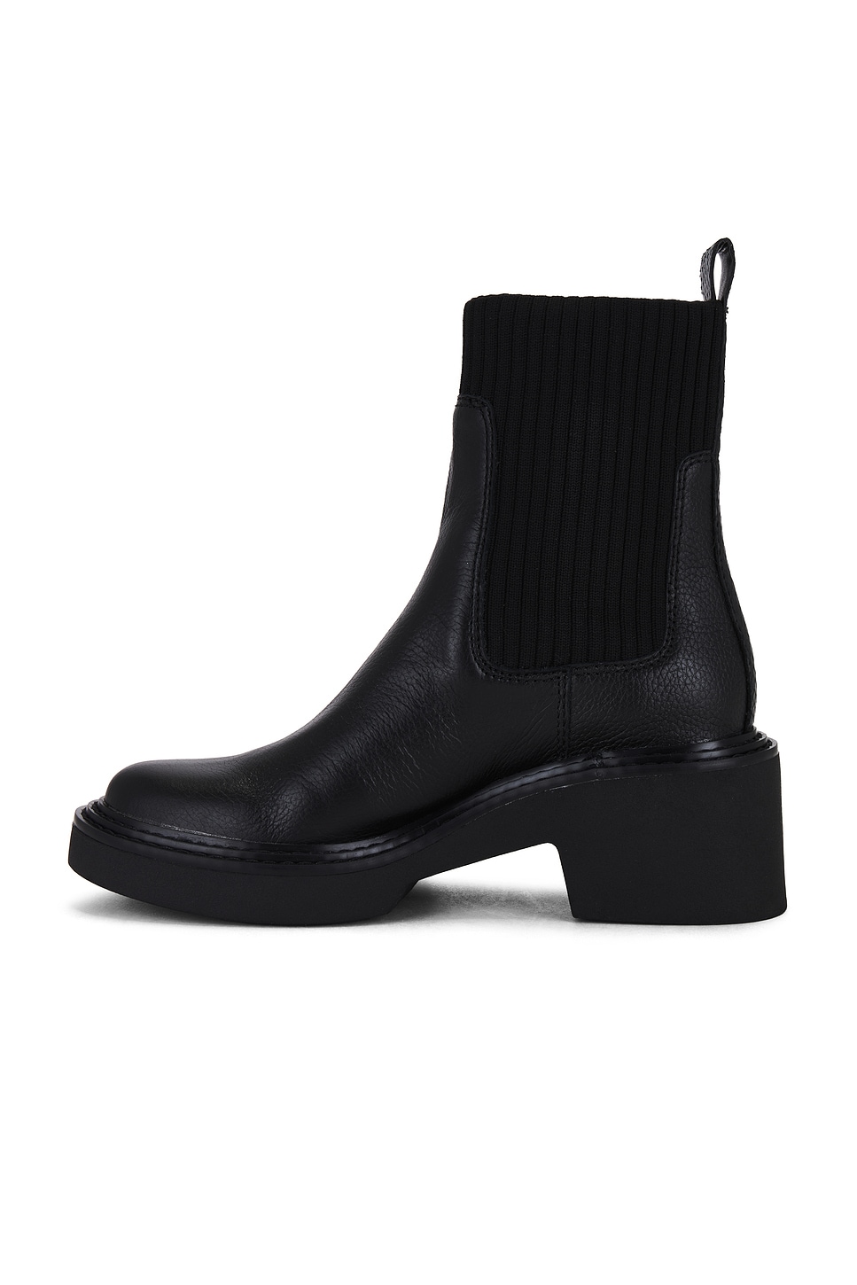 Hilora H20 Boot