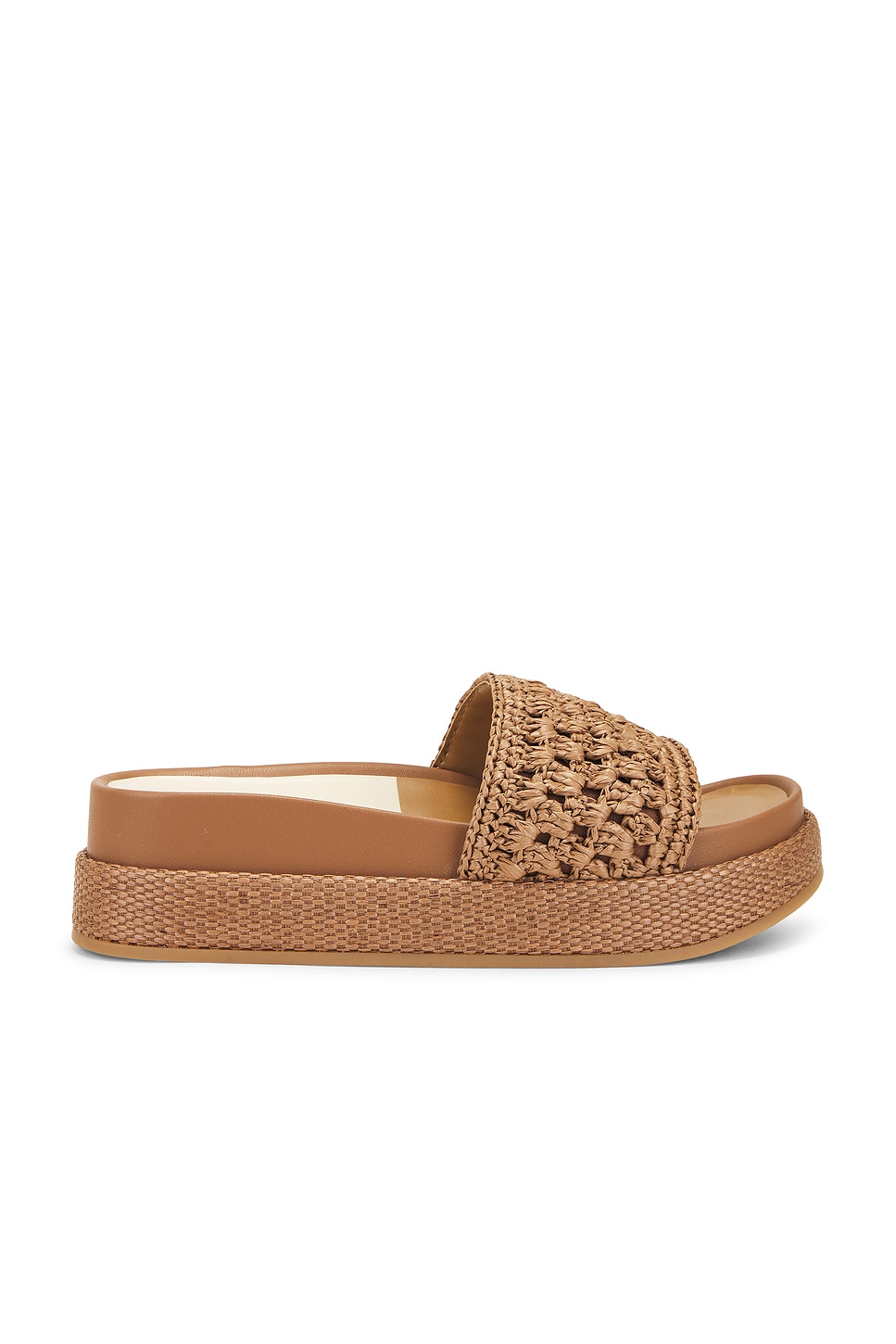 Sidona Sandal