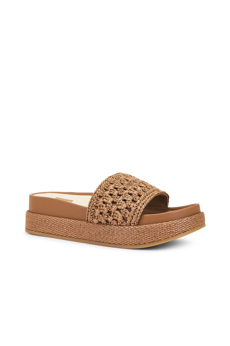 Sidona Sandal