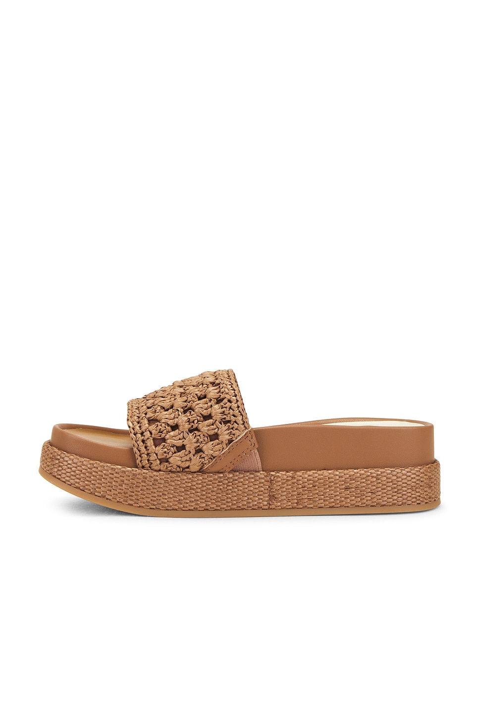 Sidona Sandal