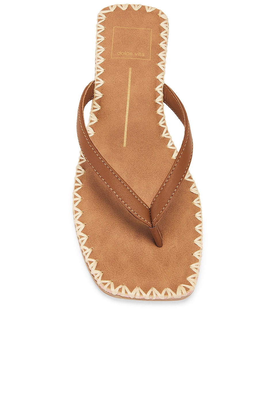 Dolce Vita Barty Sandal thumbnail