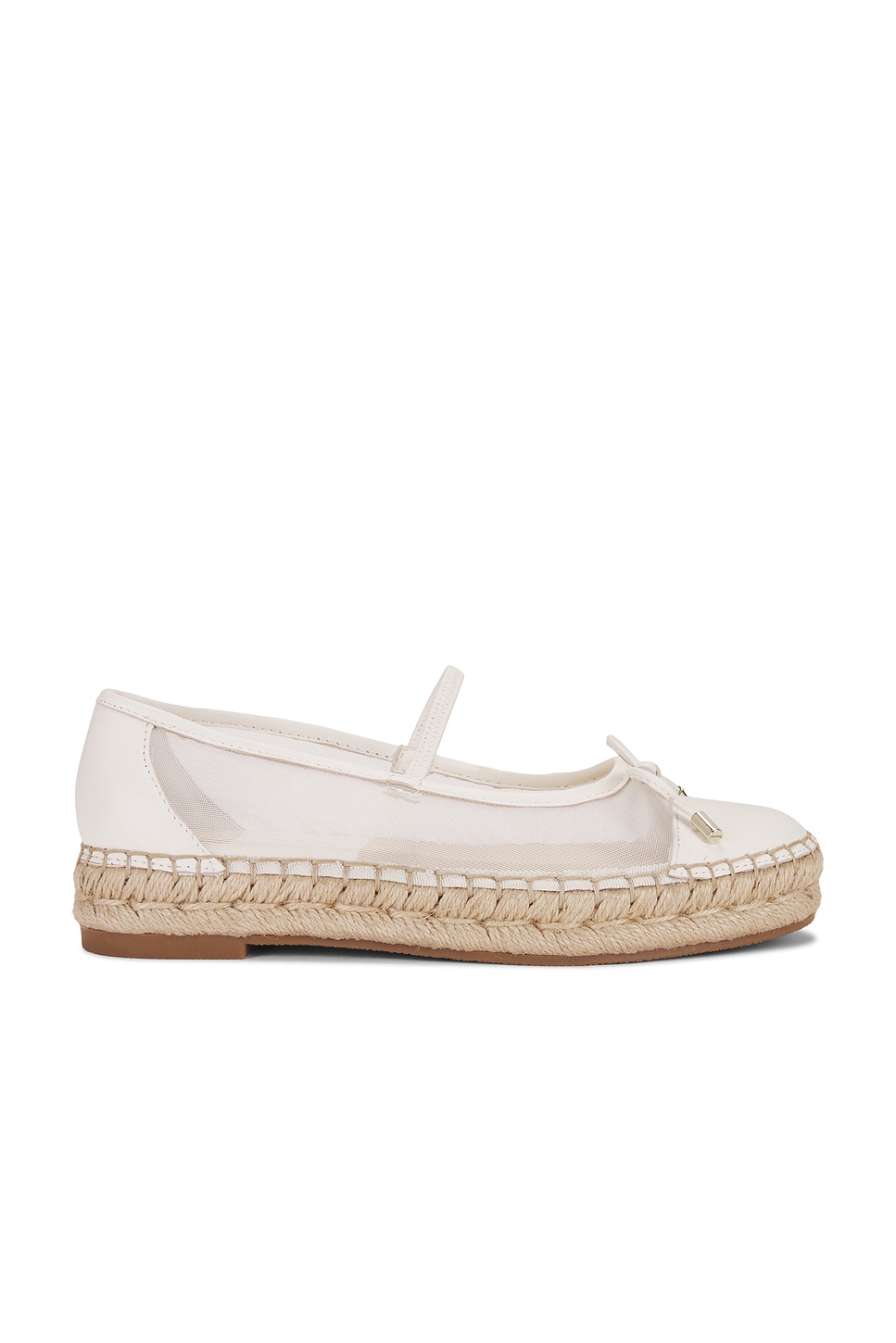 Cambre Flat