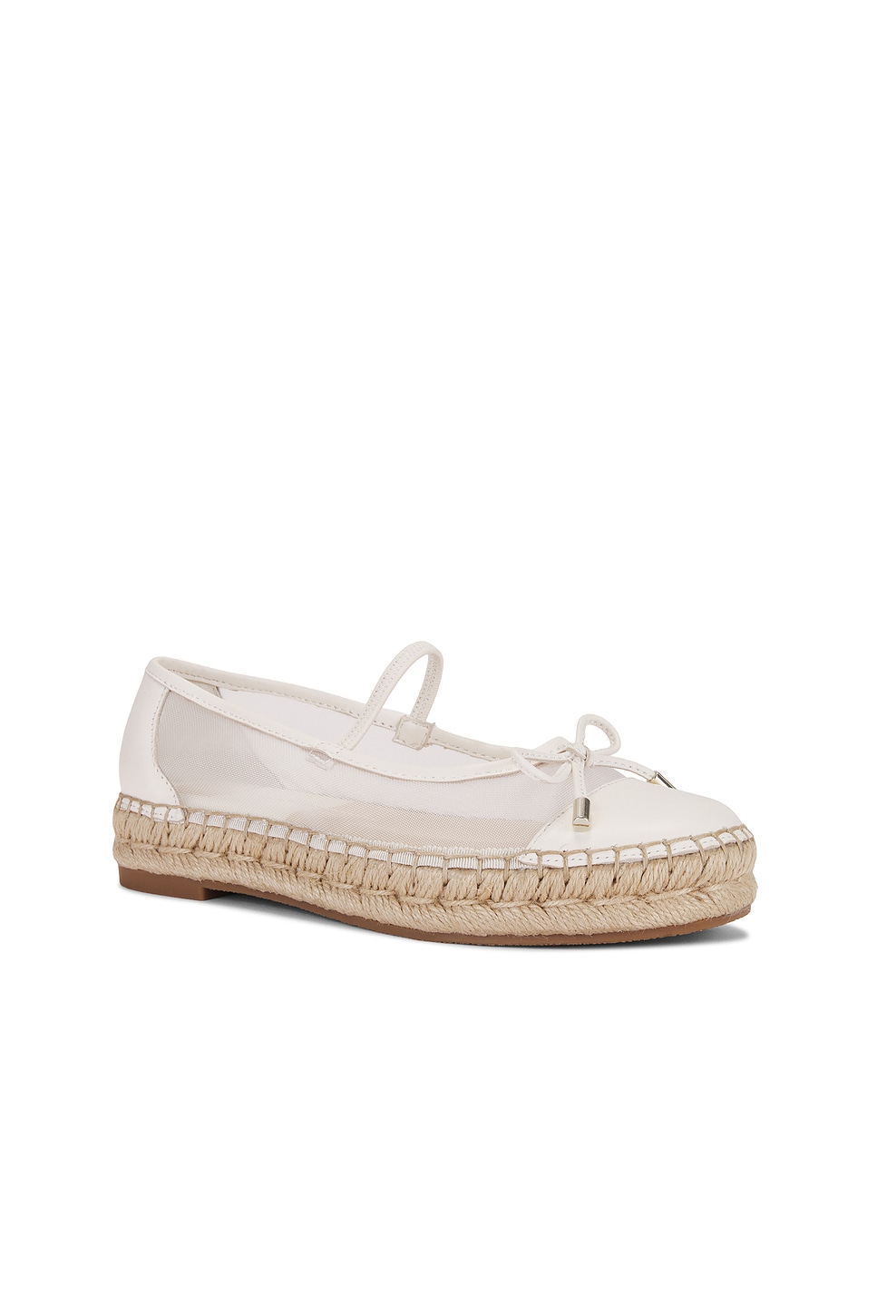 Cambre Flat