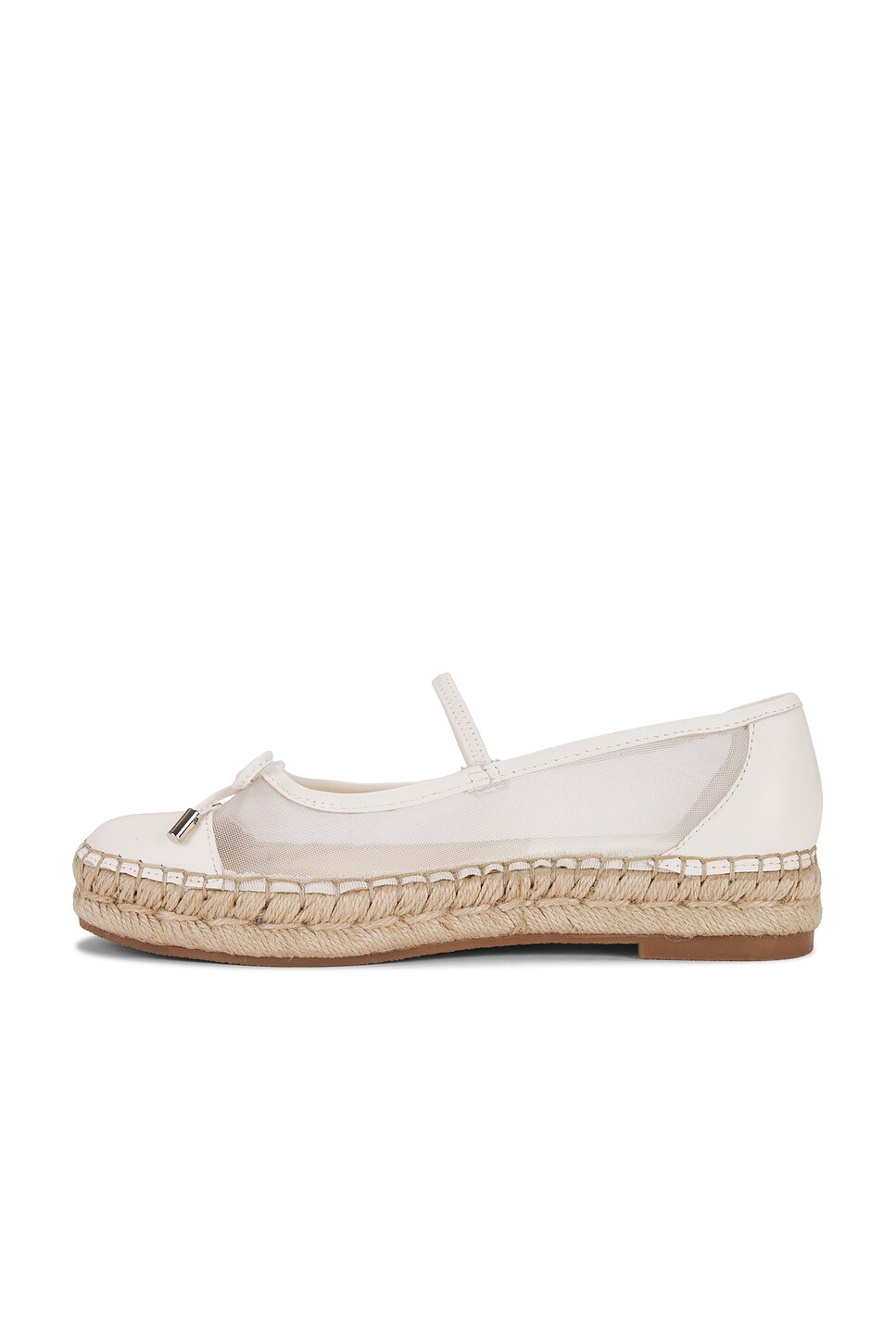 Cambre Flat