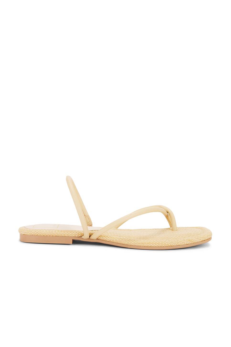 Leanna Sandal