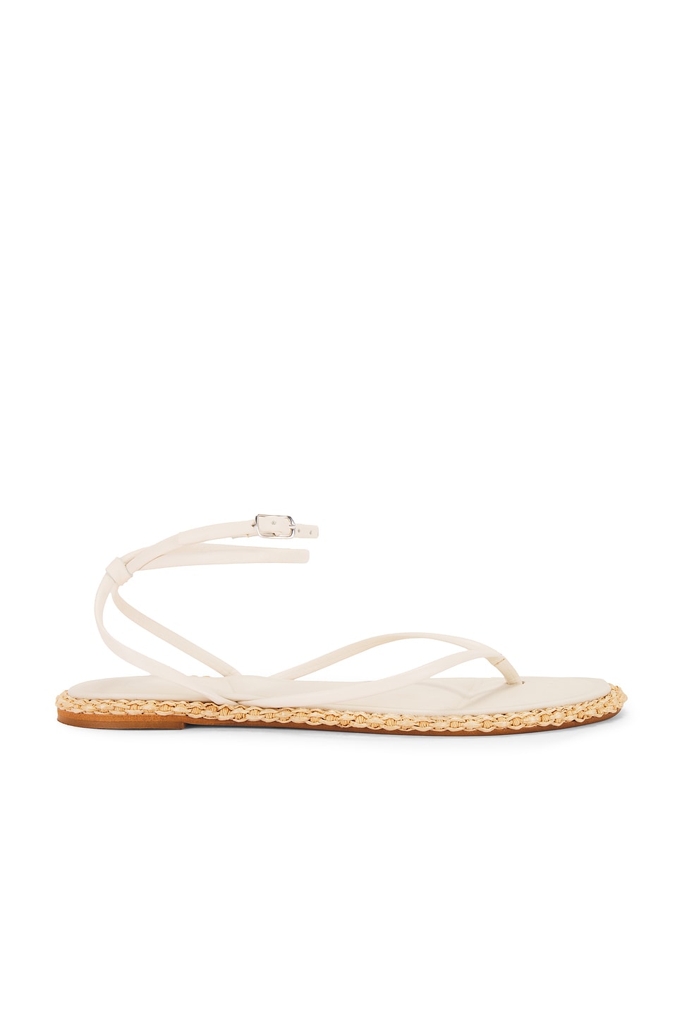 Cove Sandal