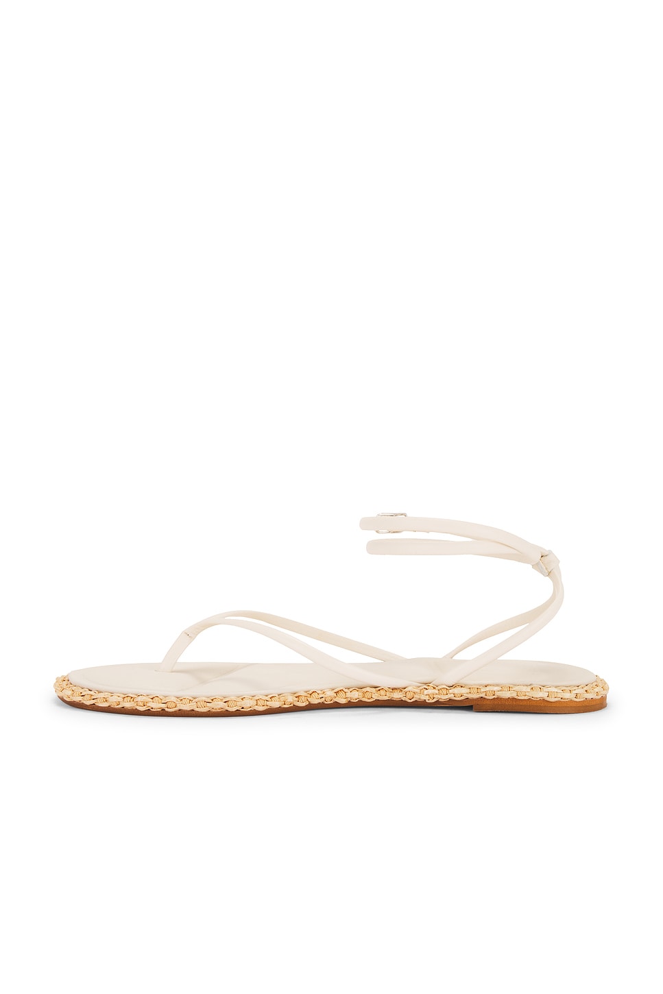 Cove Sandal