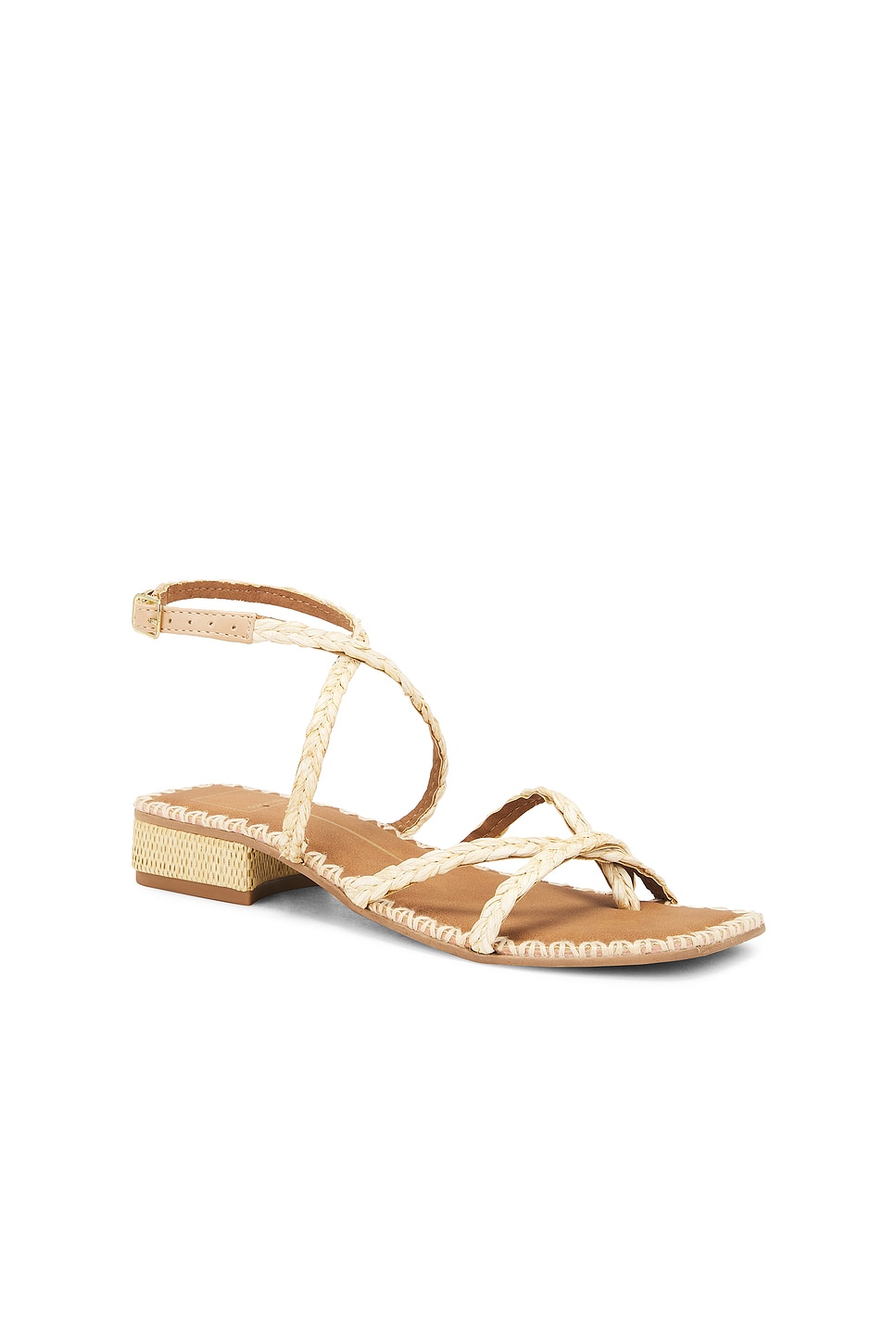 Dolce Vita Brinn Sandal thumbnail