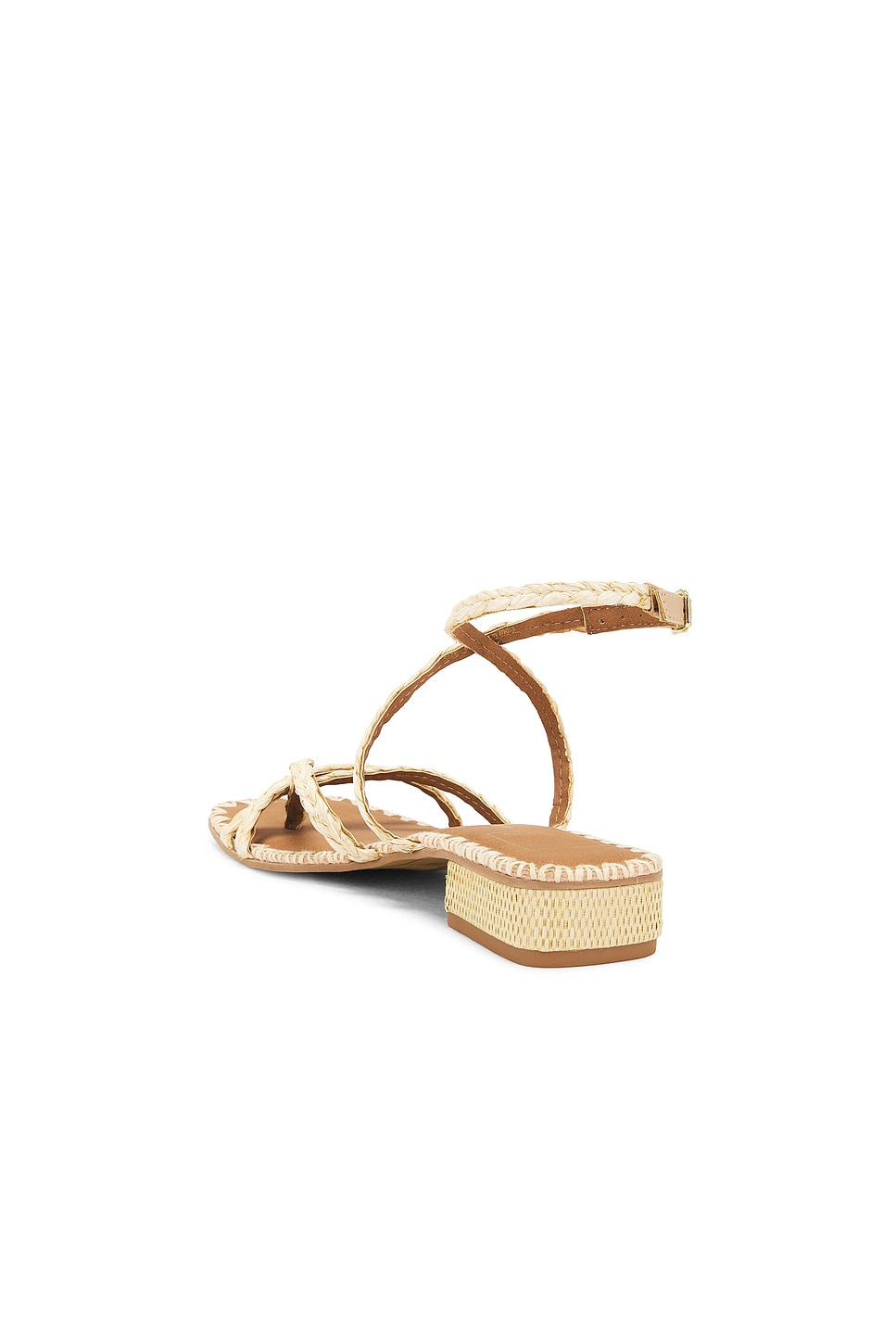 Dolce Vita Brinn Sandal thumbnail