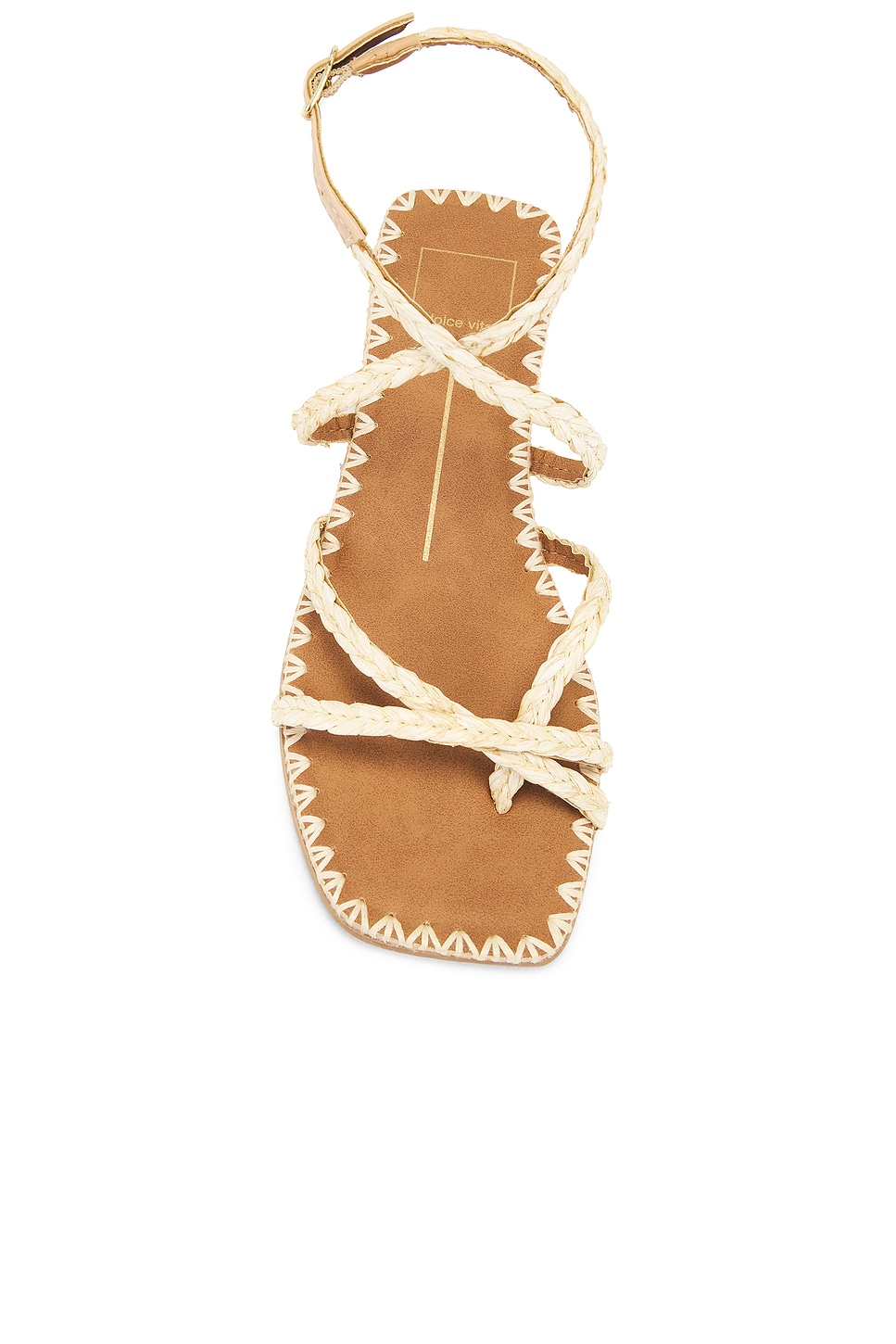 Dolce Vita Brinn Sandal thumbnail