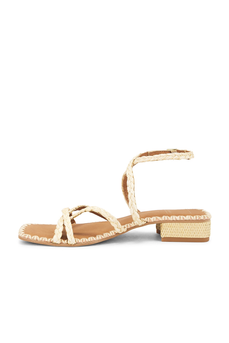 Dolce Vita Brinn Sandal thumbnail