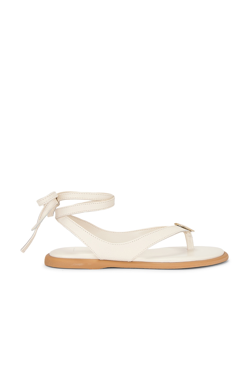 Judy Sandal