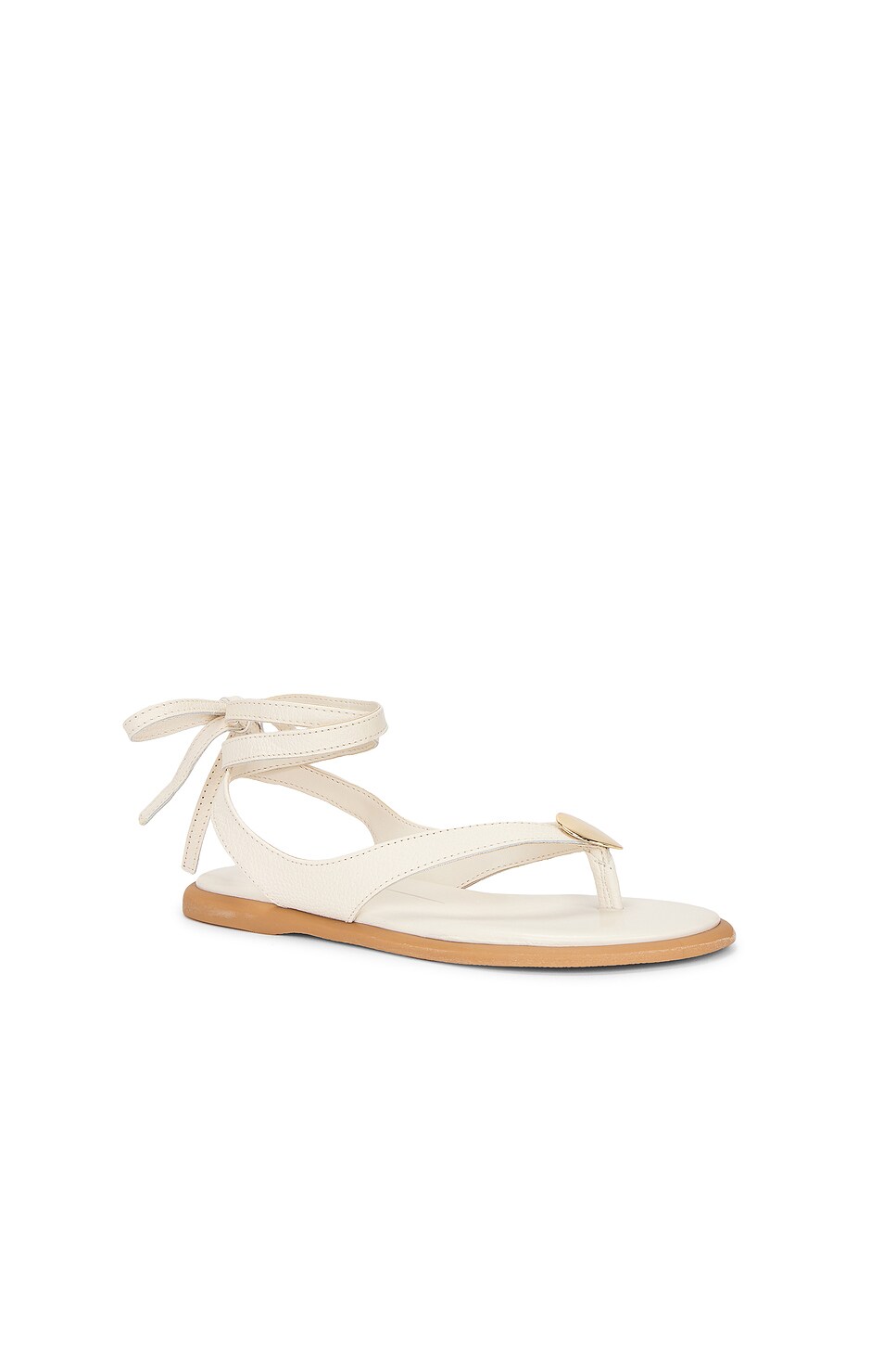 Dolce Vita Judy Sandal thumbnail