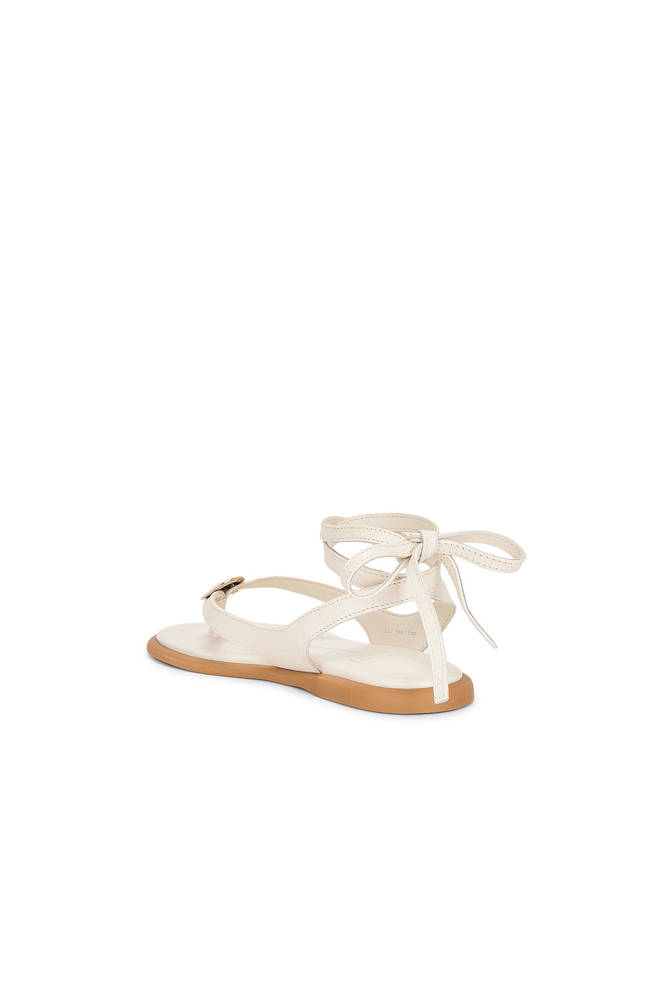Dolce Vita Judy Sandal thumbnail