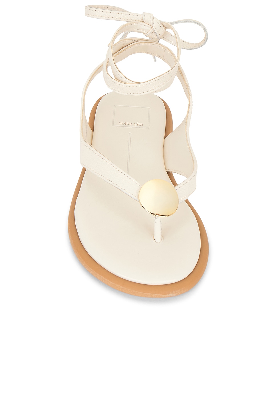 Dolce Vita Judy Sandal thumbnail