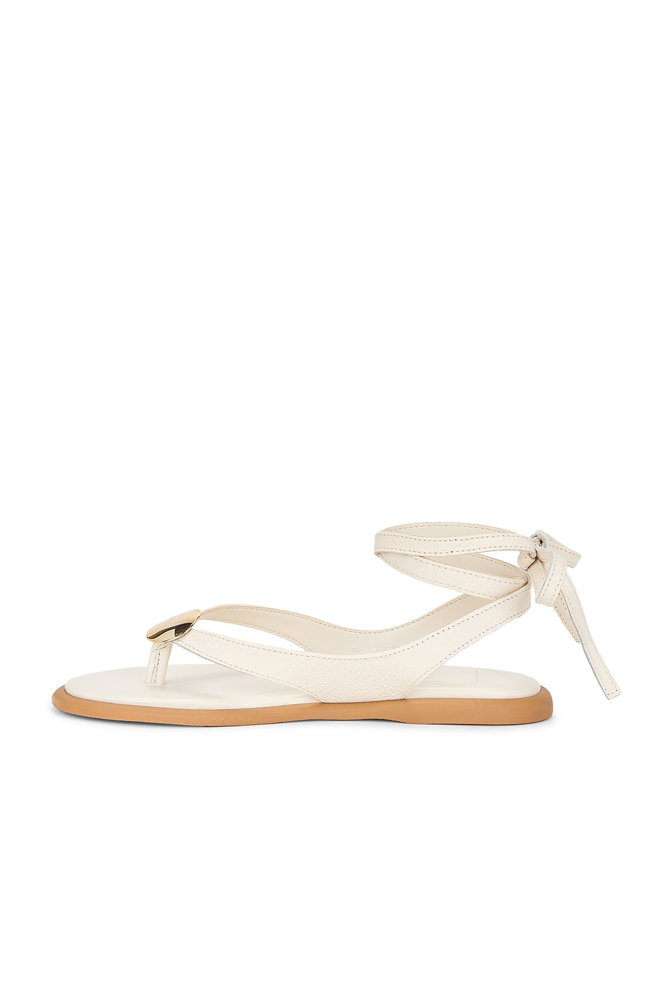Judy Sandal