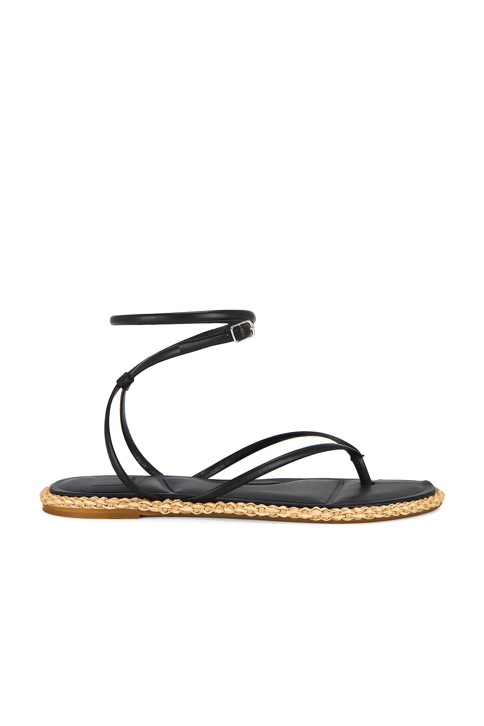Dolce Vita Cove Sandal