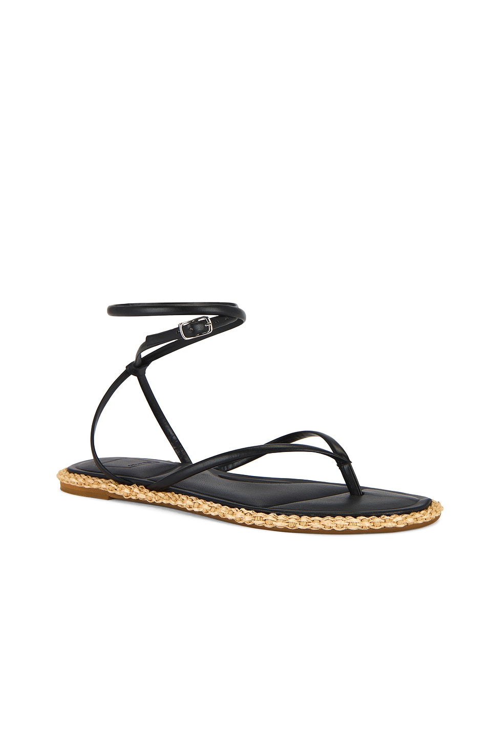 Dolce Vita Cove Sandal