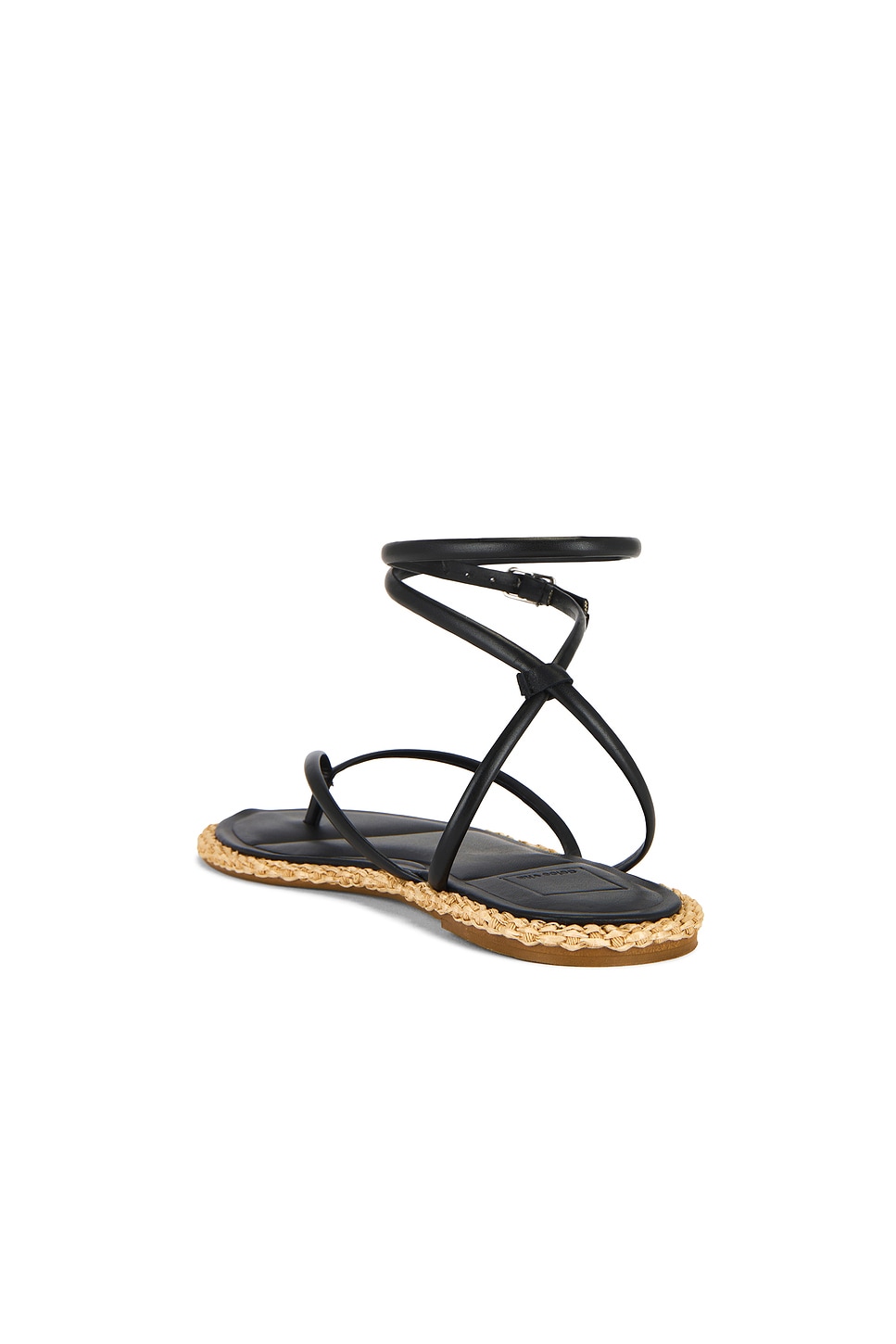 Dolce Vita Cove Sandal