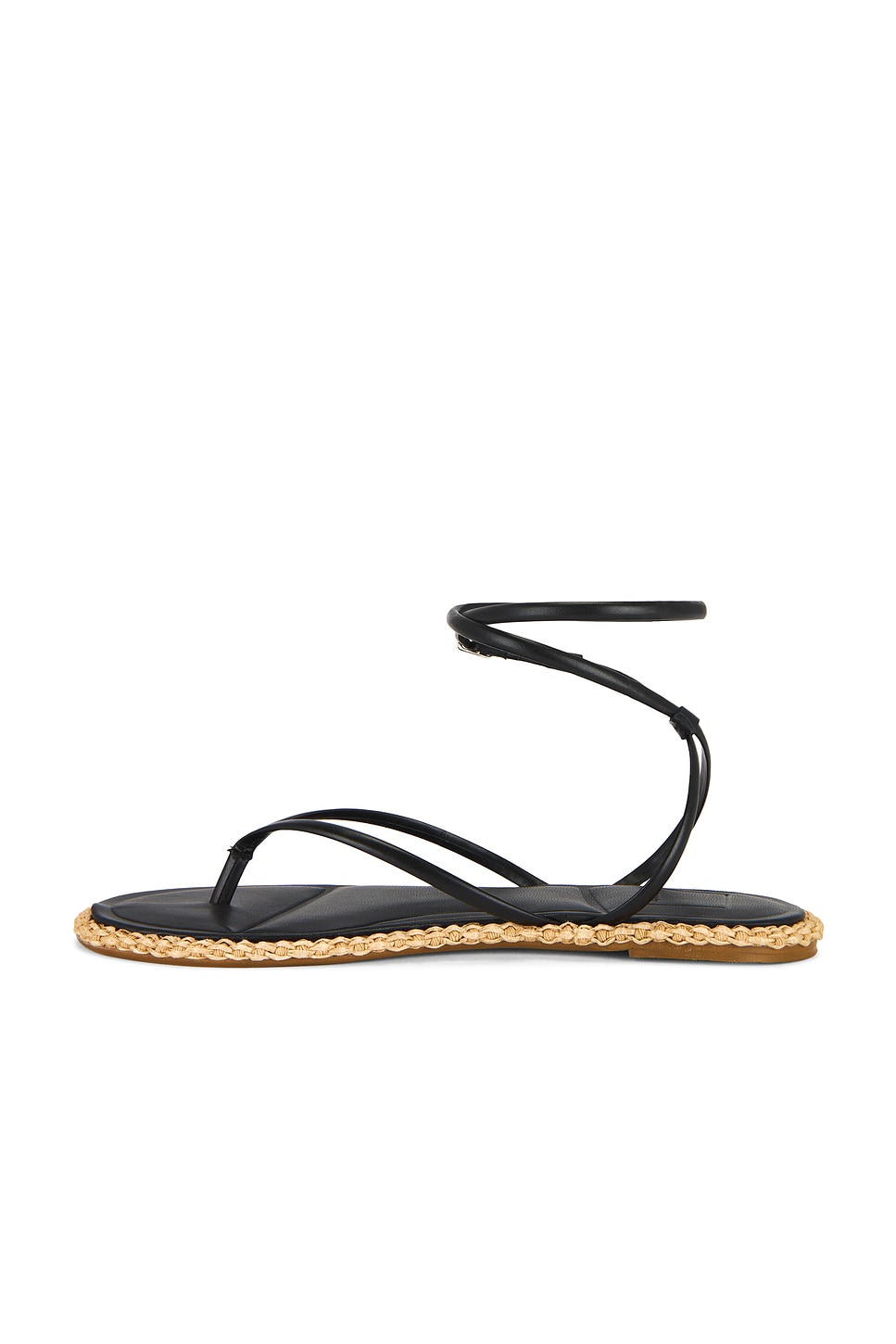 Dolce Vita Cove Sandal