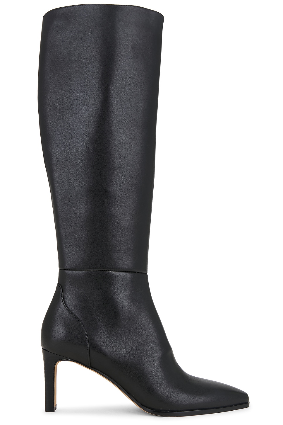 Emmi Boot