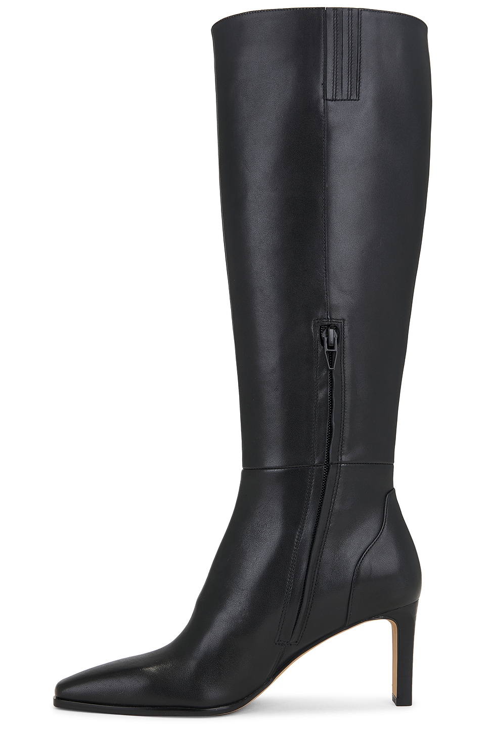 Emmi Boot