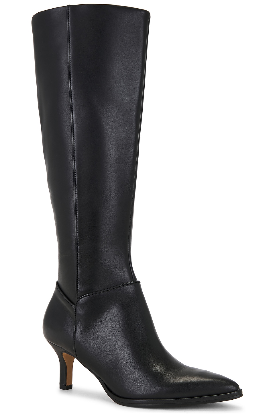 Dolce Vita Aldy Wide Calf Boot