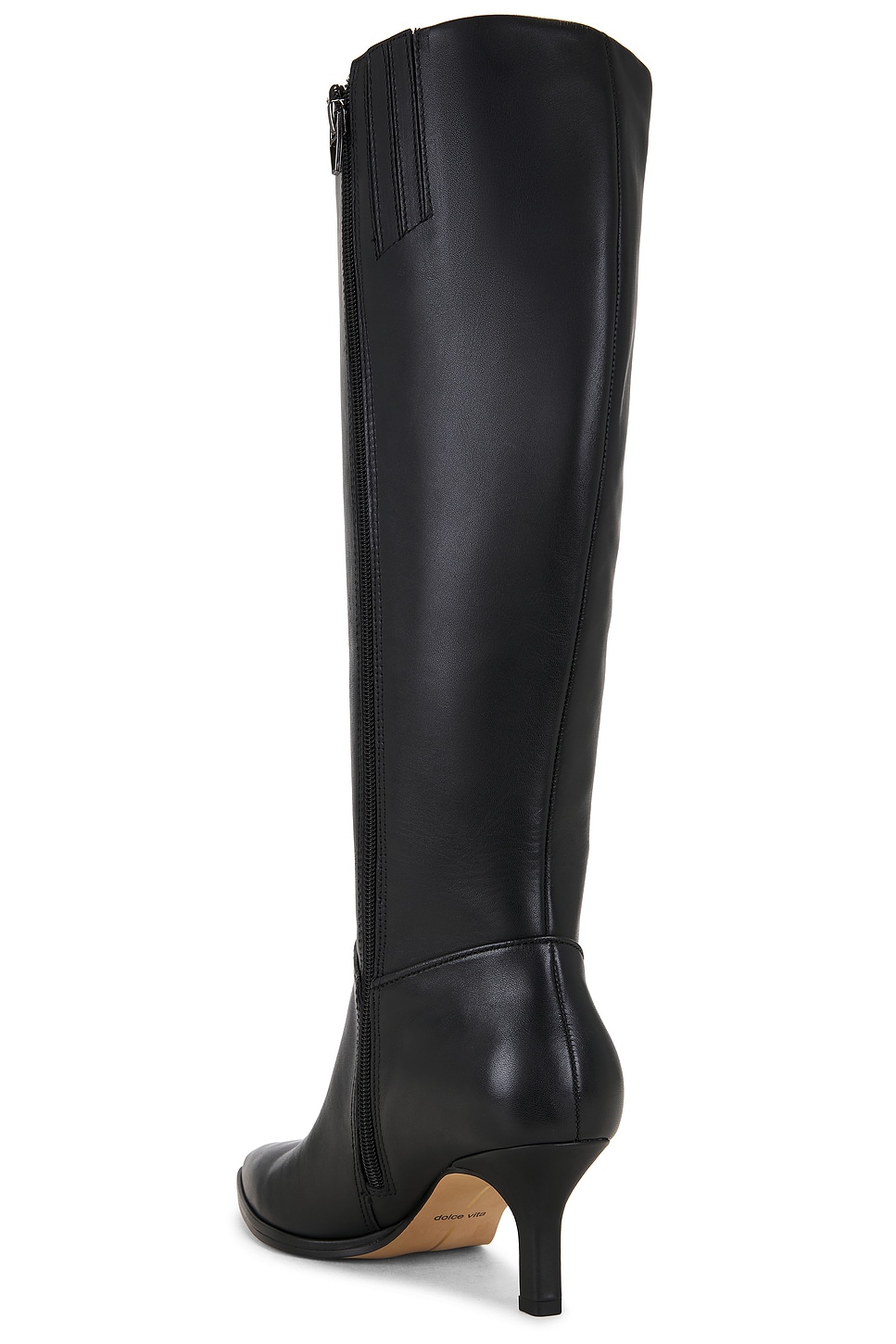 Dolce Vita Aldy Wide Calf Boot