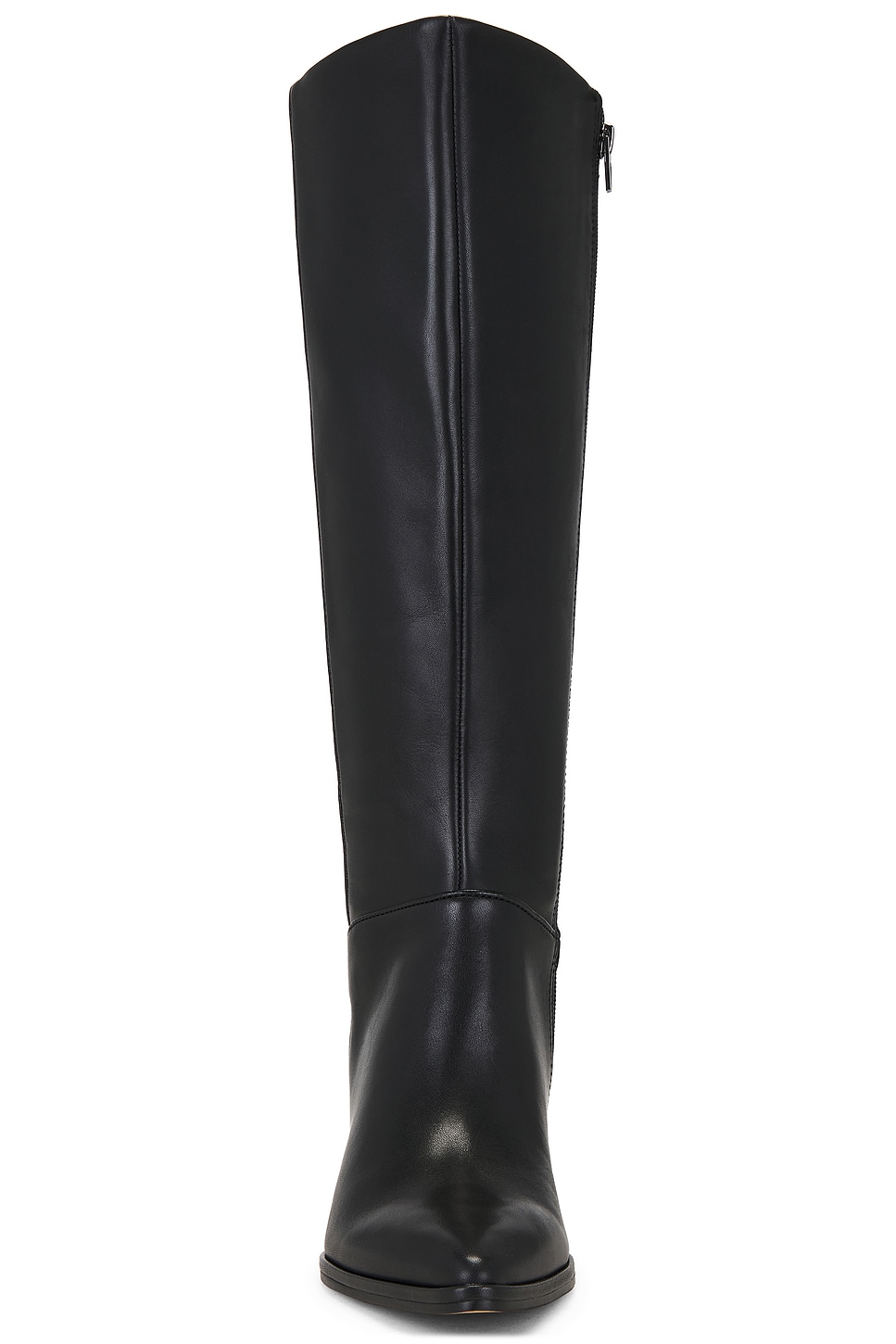 Dolce Vita Aldy Wide Calf Boot