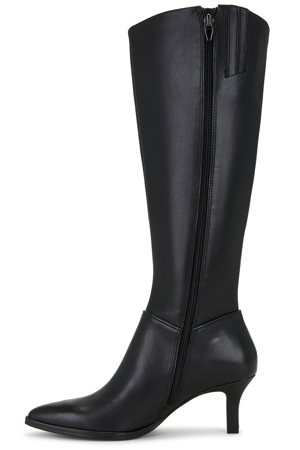 Dolce Vita Aldy Wide Calf Boot