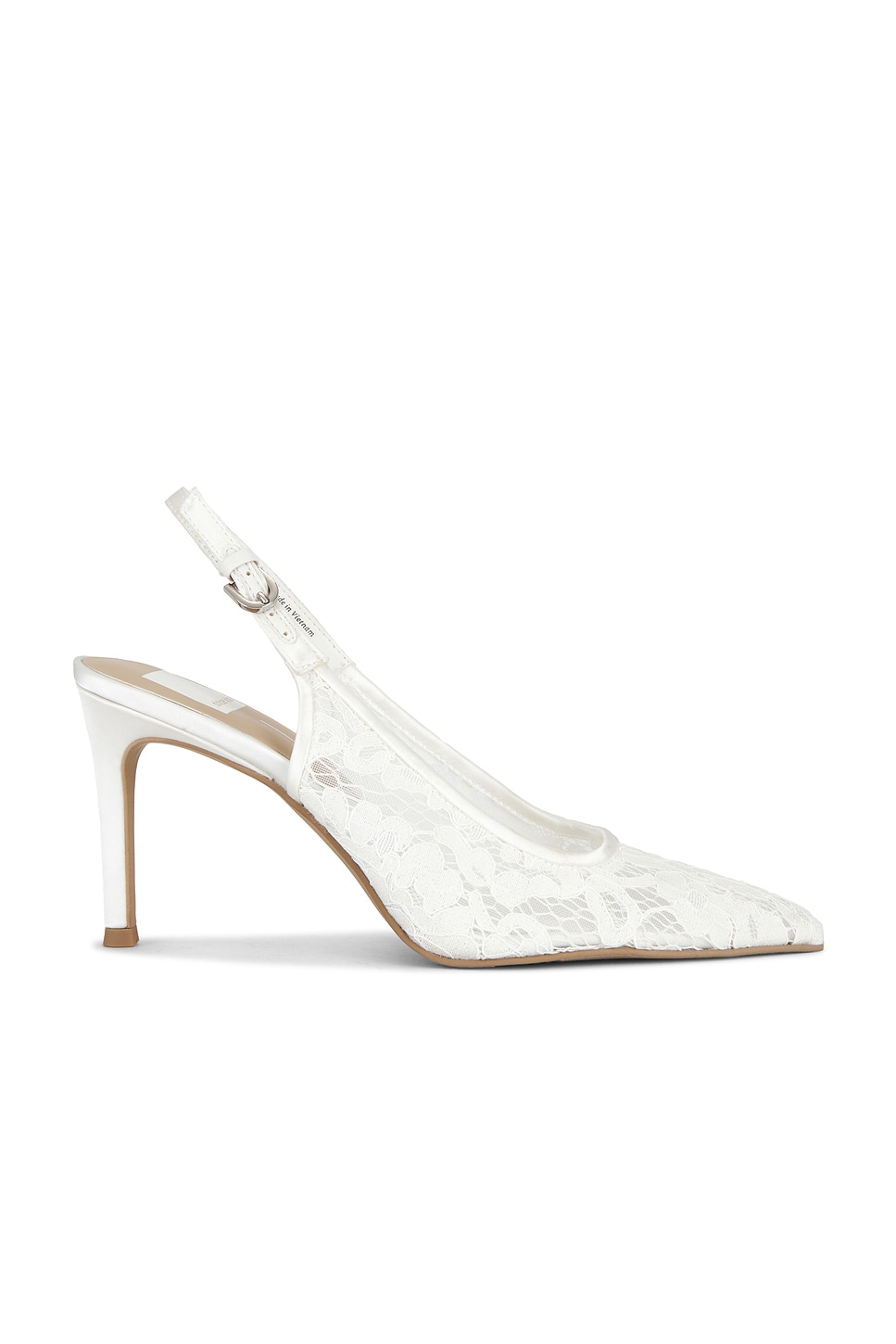 Yami Pump