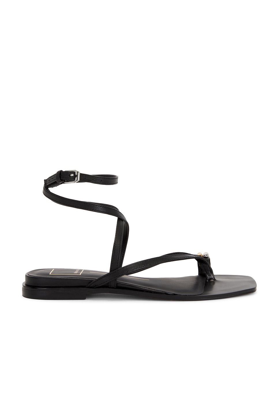 Tyrice Sandal